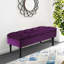 Peyton Upholstered Storage Bench-1276411226
