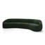 Taylor Sofa Curved-2057075460