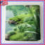 Couvre-lit matelassé Lush Green Valley toutes tailles-126404687