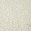 Tuffet Ottoman-Sheepskin-Toast-960756940