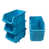 Turquoise is out of stock