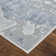 Abstract Indoor Rug