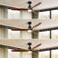 Ventilateur de plafond 59,96