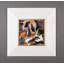 Abstract Print