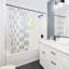 Tête de douche Eastport II-53544665