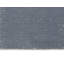Tapis gris ardoise Jackson-36730011