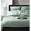 Marea Flat Sheet