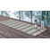 Baildon Anguilla Indoor/Outdoor Rug