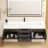 Jessica 60'' Wall-Mounted Single Bathroom Vanity-251458095