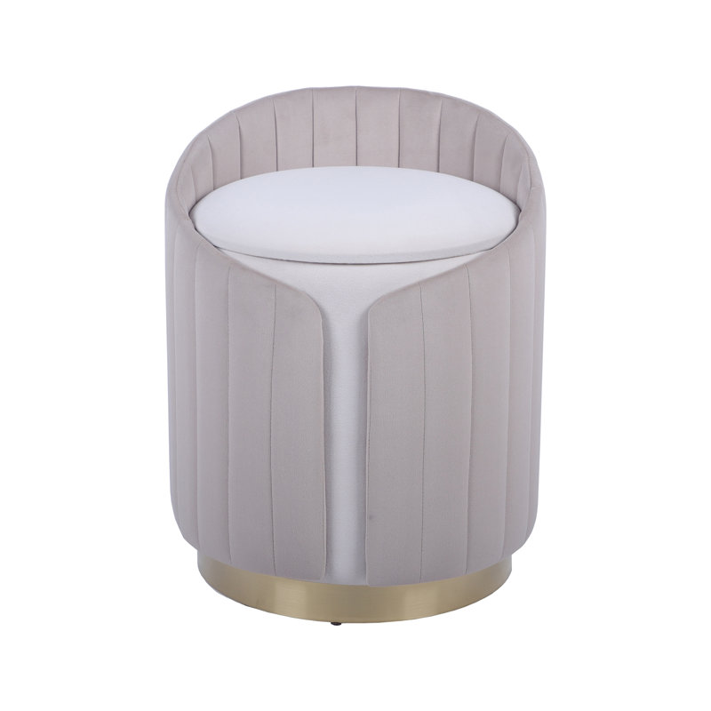 Ottoman