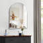 Miroir de salle de bain 30x40-409393087-409393084