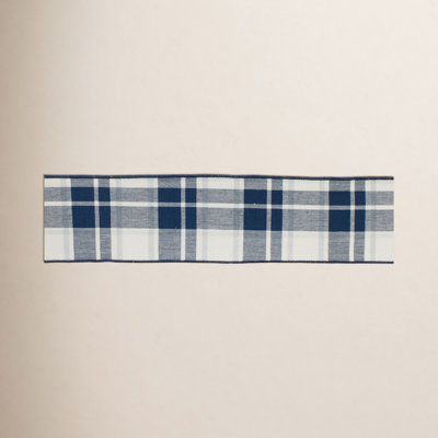 Ribbon