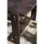 Kindred Dining Room Table-2110374775-2110374777