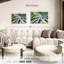 Mehar Austin Texas Super Highway-108906064