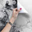 Anariya Matte Mural-348188445