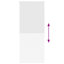 Room Darkening Roller Blind-1379026116