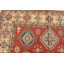 Tapis unique 8 pi 3 po x 10 pi 11 po Eryanna