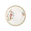 Gione Handmade Bone China Dinnerware Set