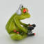 Gering Animals Figurines & Sculptures