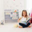 Bibliothèque pour enfants Wildkin-37104722
