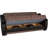 Venet Upholstered 90'' Sofa