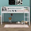 Lit pour chambre Kiersti-796060481