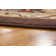 Niles Oriental Indoor Rug