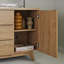 Buffet 59,06 po Canesha