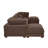 Andreco Corduroy U-Shaped Sectional-286170109