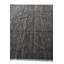 Tapis brun 9x12 Pinson