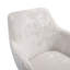 Aeliana Desk Chair-1315377154