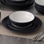Service de table 16 pièces Noritake Colorwave, service pour 4-94571522