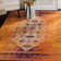 Saffr Walden Hand Woven 235cm X 335cm Area Rug