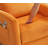 Alaine Upholstered Power Recliner-1235299506