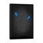 « mobile lovers », impression sur toile-29178329-72787635-72787641
