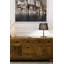 Savoy Table Lamp-381682721-381682734