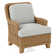 Somerset Armchair