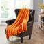  Couverture en molleton flanelle-2028035004-2028035000