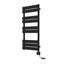 Flat Panel Towel Rail Heated Towel Rails-1135165037