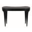 Rennie Solid Wood Writing Desk