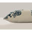 Coussin 100% coton-122201615-122201619