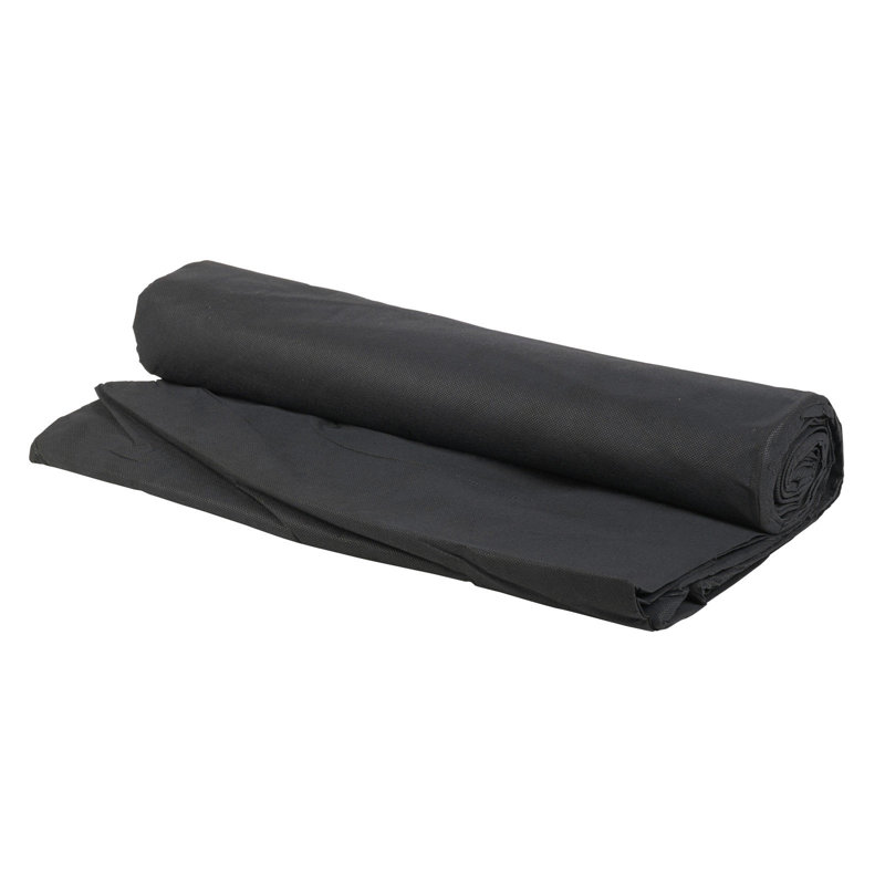 Weed Control Fabric
