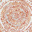 Alhambra Cotton Blend Fabric-18501113