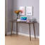 Bureau Schmelling-86949226