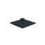 Stainless Steel Clavos-12369434