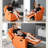 Naeshawn Recliner-1110190462