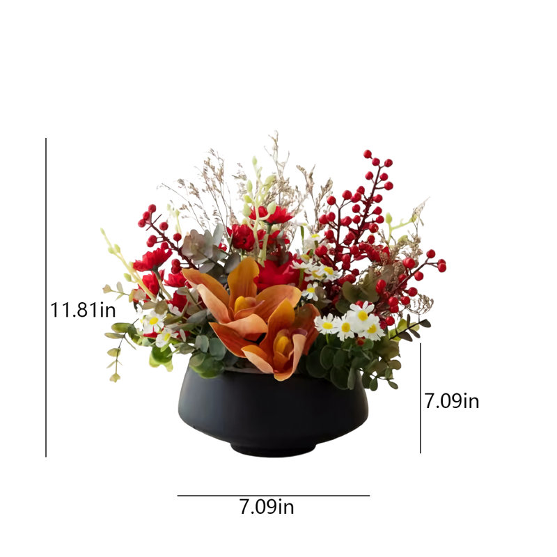 Sapin artificiel 11,81 po