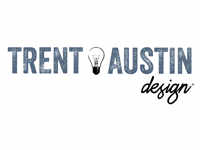 Trent Austin Design®