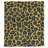 Polyester Animal Print Comforter-53928690-127113631
