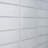 Stacy Garcia Olimar Grooved 4" x 16" Polished Porcelain Subway Wall Tile (7.74 Sq. Ft. / Case)-69060369